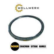 ������� ������� WW3113011, 81965030333 Wellwerk 81965030333 ����