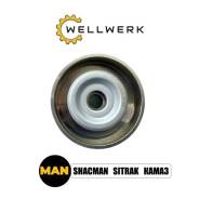 ����� ���������� ����� ����������, 51958006145 Wellwerk 51958006145 ����