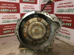 ���� Toyota Estima 2.2 CXR20 03-72LE 3C ���. 42-712 ����