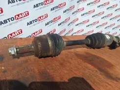 ������ ������ Ssangyong Actyon D20DTF SsangYong Actyon II (2010�2013) article_4650034070 4130034201 ����