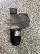 �������� ��������� �������� Skoda Rapid 5JB955113A 5JB955113A ����