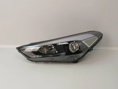 ���� ����� Hyundai Tucson 2015- 92101D7000 T150501060136 ����