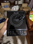 �������� ����� �������������. ����