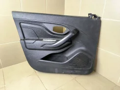 ������� ����� �������� ����� ��� (LADA) XRAY I (2015�2022) ��� (LADA) XRAY I (2015�2022) 2016 21129 21129 ����
