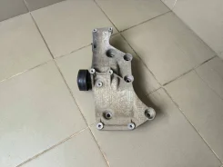 ��������� ������������ ��� (LADA) XRAY I (2015�2022) ��� (LADA) XRAY I (2015�2022) 2016 21129 21129 ����