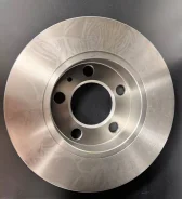 ��������� ���� G-brake GR-01243 JZW698601AH JZW698601AH ����
