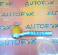������� ���������� CE0832L 4504749195 4504749195, ����� 4504749195 ����