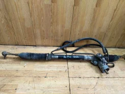 ������� ����� Audi A4 b6 ���� �4 �6 Audi A4 B6 (2000�2006) [8e1422066f] 8E1422066F ����