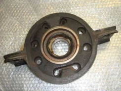 ��������� ��������� �55 Isuzu GIGA 1375160472 ����