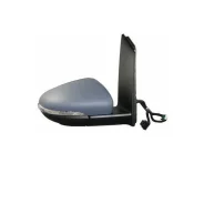 ������� ������ 6 ��������� ���������� Touran I [1T2857508AD9B9] 1T2857508AD9B9 ����