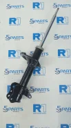 ����������� ������ ����� ����� 5 (CP) 1999-2004 Premacy (C10028900B) ��042838 C10028900B ����