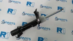 ����������� �������� ������ ����� 5 (CR) 2005-2010 (CDY034700) ��042825 CDY034700 ����