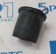 ������ ������ ������� ����� ��-50 (UN) 2006-2011 (UH7128480) ��043242 UH7128480 ����
