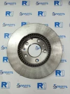 ���� ��������� �������� ����� 6 (GG) 2002-2007 1,8 (G25Y3325XA) ��000090 G25Y3325XA ����