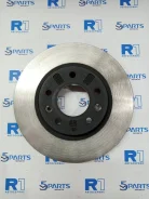 ���� ��������� �������� ����� 3 (BM BN) 2013-2018 (B45G33251A) ��011035 B45G33251A ����