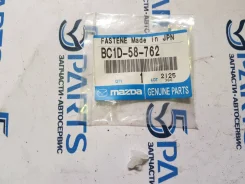 ����� ����������� ����� (BC1D58762) ��003253 BC1D58762 ����