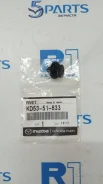 ������ (KD5351833) ��027987 KD5351833 ����