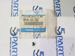 ������ (BP4K58762) ��013472 BP4K58762 ����