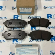 ������� �������� ����� 2 (DE) 2007-2015 (DFY13328ZA) ��000102 DFY13328ZA ����