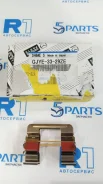������� ��������������� ������ ����� 6 (GG) 2002-2007 (GJYE3329ZE) ��042767 GJYE3329ZE ����