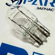 ����� 12V/21W+5W (�/� 2-���������� ) (997008215) ��008910 997008215 ����