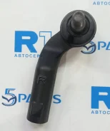 ���������� ���� ������� ������ ����� 3 ����� 5 2003-2012 (BP4L32280) ��002792 BP4L32280 ����