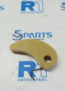 ���������� ���� ��������� ������ 2.3 Turbo (L3K914500) ��007540 L3K914500 ����