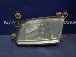 ���� Subaru Forester SF5 EJ205 2001 [1655/84001FC250], ����� 1655 ����