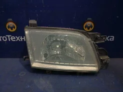 ���� Subaru Forester SF5 EJ205 2001 [1655/84001FC240], ������ 1655 ����