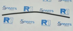 ������� ����� ���������������� ������������ ����� ��-7 (ER) 2007-2012 (EG2167333) ��043067 EG2167333 ����