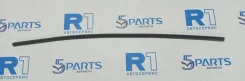������� ���������������� ������������ �6(GH GJ) CX5(KE) (GS1D67333) ��043069 GS1D67333 ����