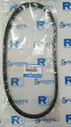 ������ ����������� ������������ ����� ��-50 (UN) 2006-2011 (WLL715908A) ��043407 WLL715908A ����