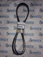 ������ ��������� ����� 6 (GH) 2007-2012 1.8 2.0 (LF4J15909C) ��000230 LF4J15909C ����