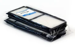 ������ ������ ����� 3 (BK) 2003-2009 ����� 5 (BP4K61J6XA9A) ��002609 BP4K61J6XA9A ����