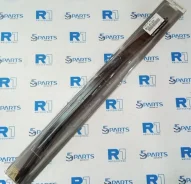 ����� ���������������� ������������ ����� 3 (BM BN) 2013-2018 (BHS267330) ��004087 BHS267330 ����