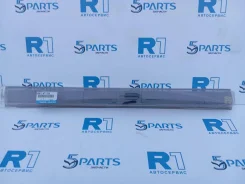 ����� ���������������� ������������ �3(BL) 2009-2013 (BBP267330) ��039206 BBP267330 ����