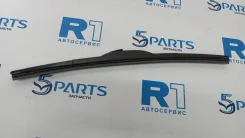 ����� ���������������� ������� ����� 2 (DJ) 2017-2022 (DB5J67330) ��042826 DB5J67330 ����