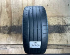 GT Radial SportActive