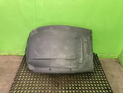 ����� ������ RVI Premium 5010578407 5010578407 ����