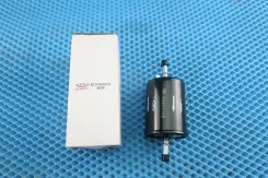 ������ ��������� Chery [S111117110] S111117110 ����