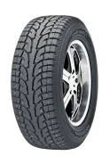 Hankook Winter i*Pike RW11