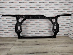������ �������� Audi A5/RS5/S5 8T 2007-2017; Audi A5/RS5/S5 8F7 2007-2017; Audi A5/RS5/S5 8T3 2007-2017; Audi A5/RS5/S5 8TA 2007-2017 [66036684] 8K080...