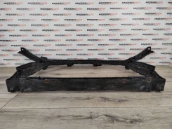 ������ �������� Audi A5/RS5/S5 8T 2007-2017; Audi A5/RS5/S5 8F7 2007-2017; Audi A5/RS5/S5 8T3 2007-2017; Audi A5/RS5/S5 8TA 2007-2017 [66036684] 8K080...