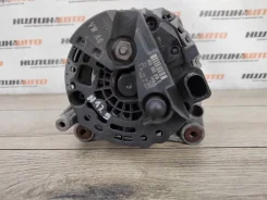 ��������� Audi A5/RS5/S5 8T 2007-2017; Audi A5/RS5/S5 8F7 2007-2017; Audi A5/RS5/S5 8T3 2007-2017; Audi A5/RS5/S5 8TA 2007-2017 [66036680] 059903016E...
