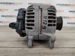 ��������� Audi A5/RS5/S5 8T 2007-2017; Audi A5/RS5/S5 8F7 2007-2017; Audi A5/RS5/S5 8T3 2007-2017; Audi A5/RS5/S5 8TA 2007-2017 [66036680] 059903016E...
