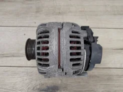 ��������� Audi A5/RS5/S5 8T 2007-2017; Audi A5/RS5/S5 8F7 2007-2017; Audi A5/RS5/S5 8T3 2007-2017; Audi A5/RS5/S5 8TA 2007-2017 [66036680] 059903016E...
