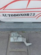 �������� ��������� ������ Toyota Avensis T 270 Toyota 1647551010 1647551010 ����