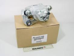 ������� ��������� ������ ����� (TY) * L/R ! Akebono ���. BS3A410731D0 BS3A410731D0 ����