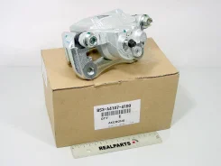 ������� ��������� ������ ������ (TY) * L/R ! Akebono ���. BS3A410741D0 BS3A410741D0 ����