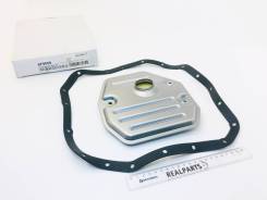 ������ CVT + ��������� ������� (TY) COB-WEB ���. SF9059 SF9059 ����
